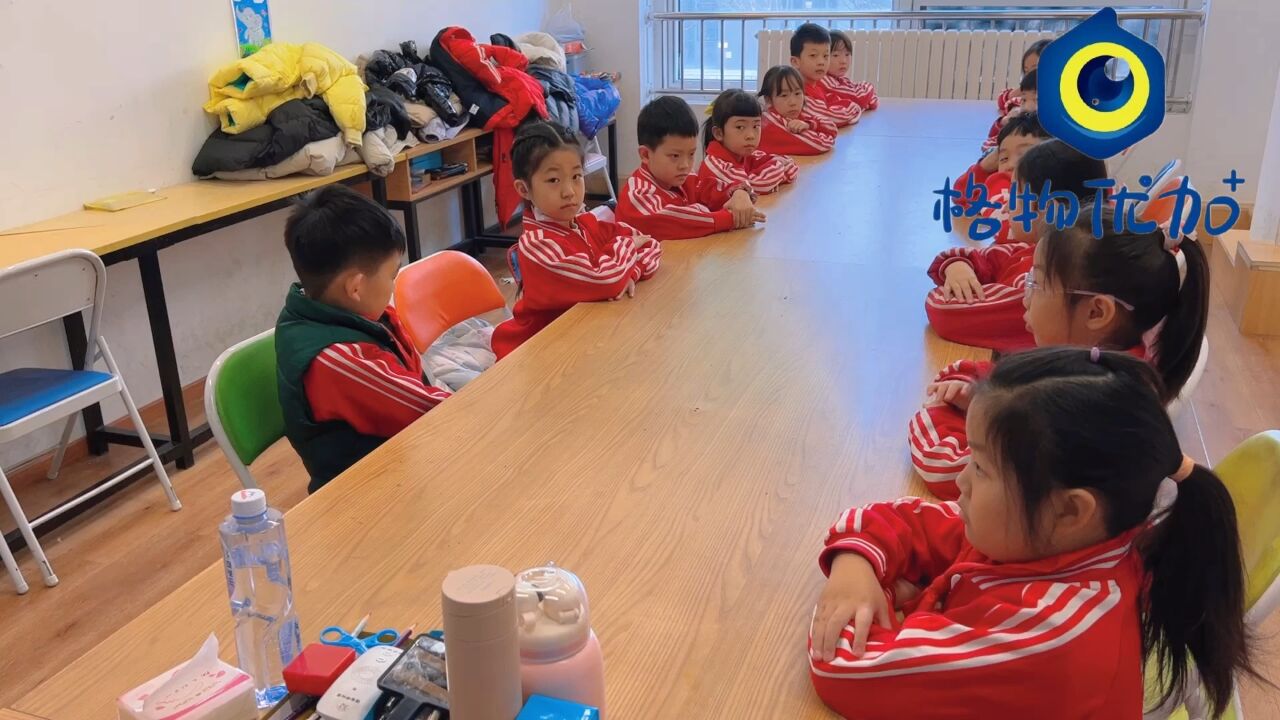优学绘本课展示_高清1080P在线观看平台_腾讯视频