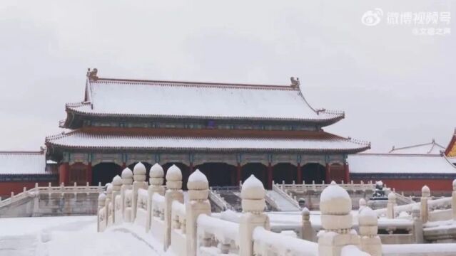 江苏文旅头条|假期云赏大美中国,“文旅之声”联合“水韵江苏”发起全国美景“挑战赛”(之一)