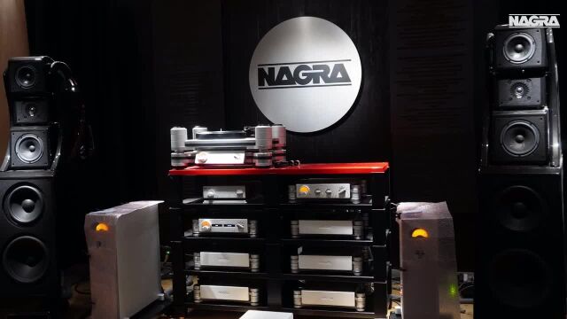 2023.12 Nagra Listening session (2)