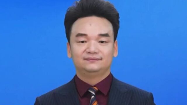 恋爱不成便诽谤侮辱其名誉,如何提出赔偿?律师解答