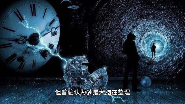 挖掘黄金悲剧:40米深洞背后的科学警示