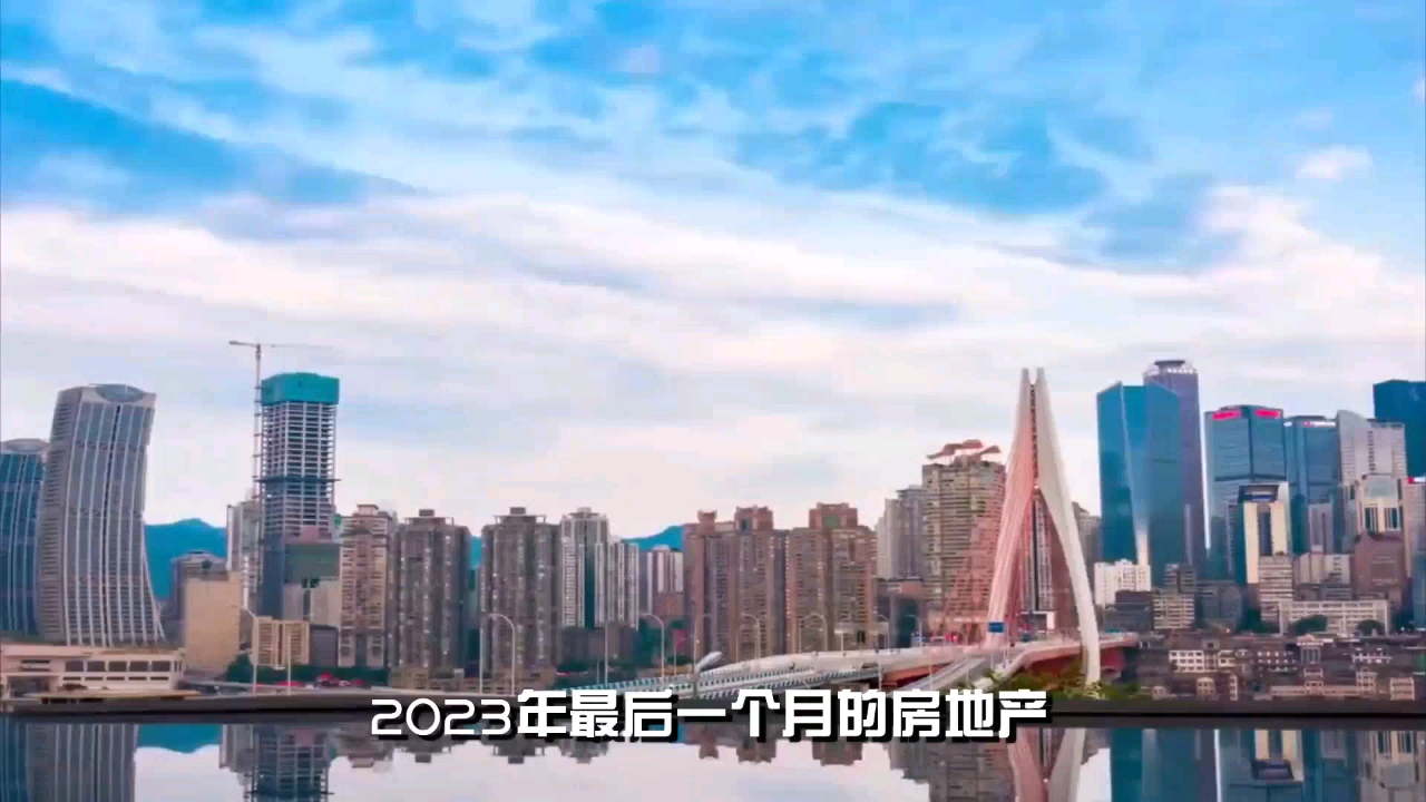 b3537zxts3t_hz.jpg