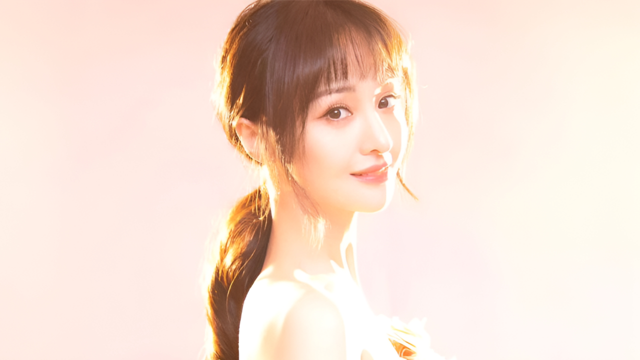 投资人希望郑爽承担千万ai换脸费,只为让投资3亿电视剧顺利播出