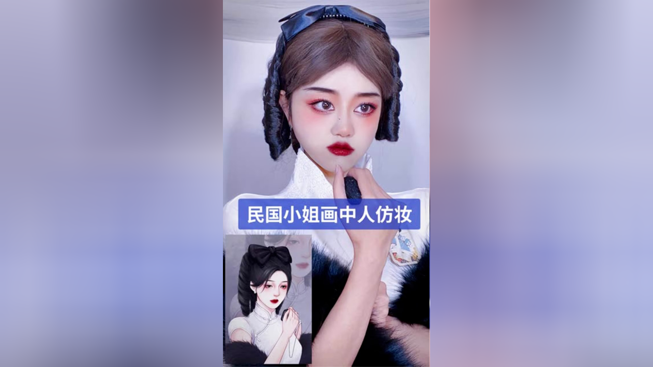 我都记不起多久没更新了,主要是最近每天好的灵感