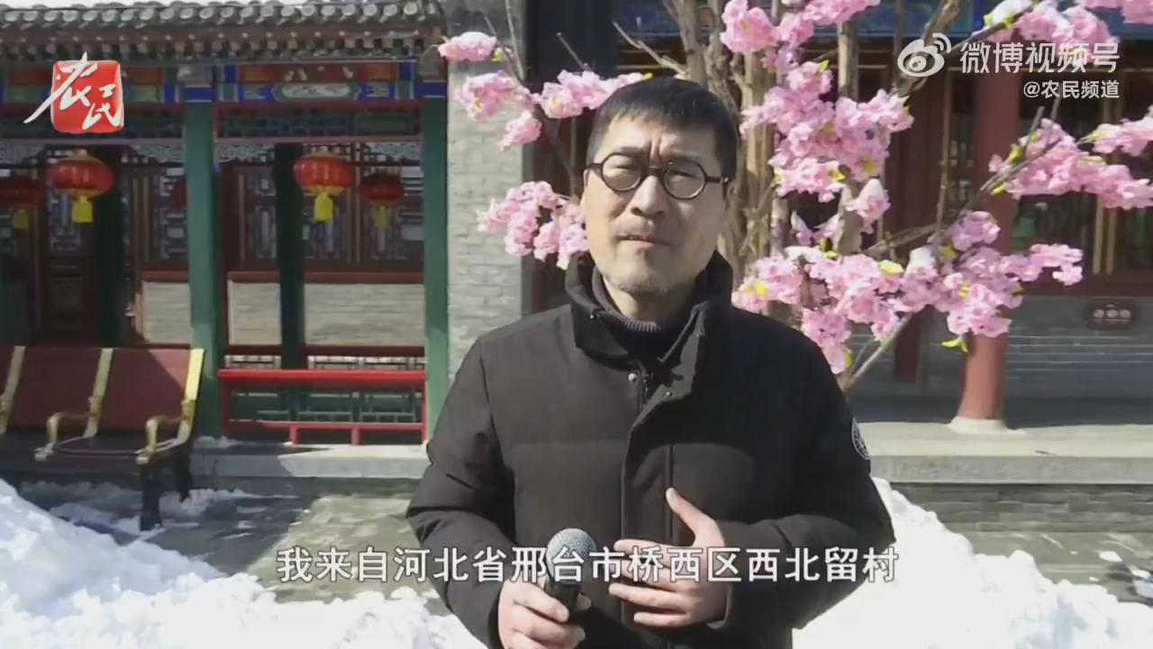 农民修理工版李宗盛坐拥130万粉丝