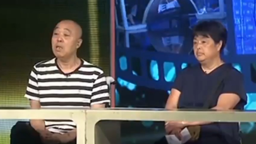 毕家老四老五对三姐最大的不满,并不在于钱款多少