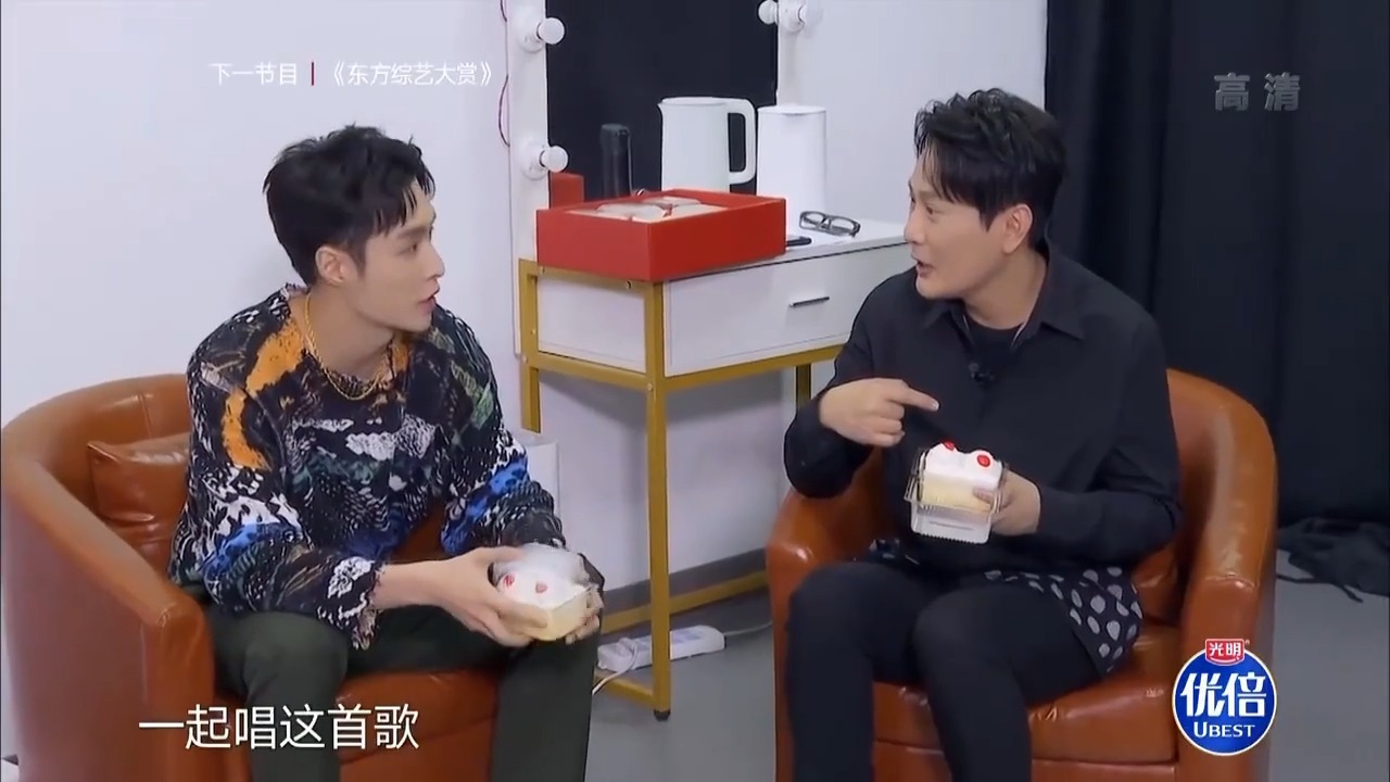 thumbplayer poster plugin image