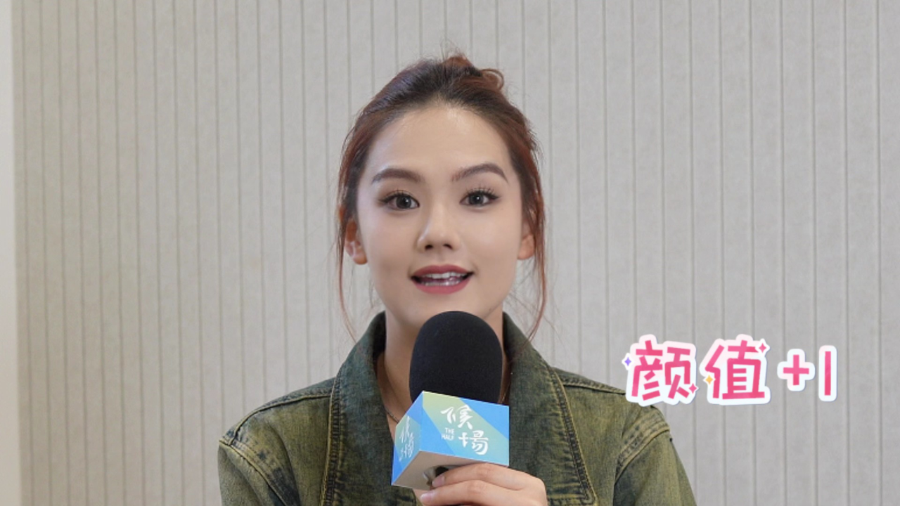 开心麻花选演员的套路:不仅好看还要有才艺,不然在《魔女计划》里混不