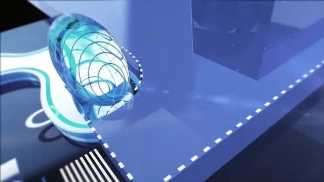 城党工委副书记,管委会主任于庆丰带队,到北大轻元素量子材料交叉平台