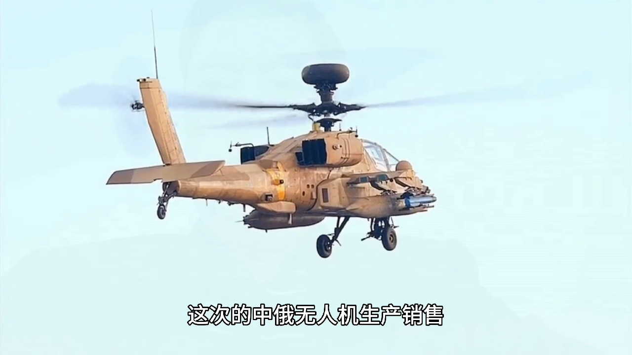 俄罗斯购买中国无人机图片