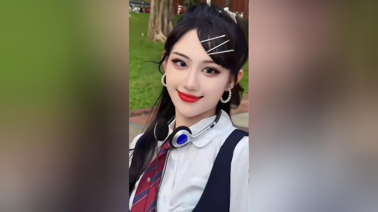 该赶上的热点一个没赶上,不该挨的骂反而一句没少