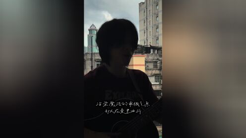 哈哈哈,没想到吧,还能这样唱