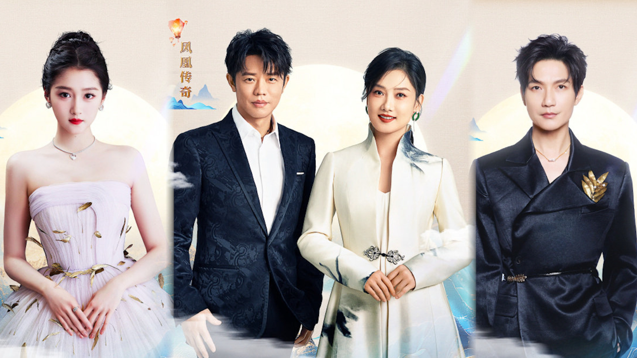 魏大勋秦岚私下互动名场面 b3564nfpy3c_hz.jpg