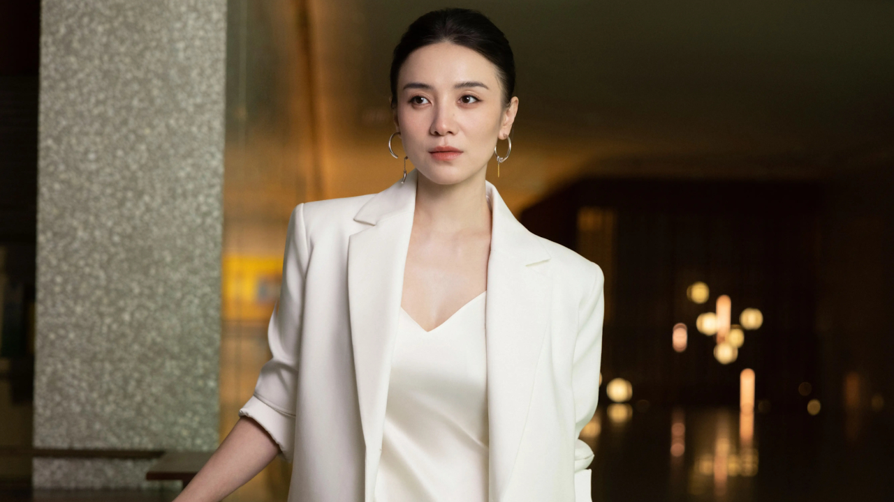 宋佳称妊娠纹是母亲的勋章,不应该只对母亲可见,肖央称被震撼到了