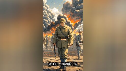 淮海战役_高清1080P在线观看平台_腾讯视频