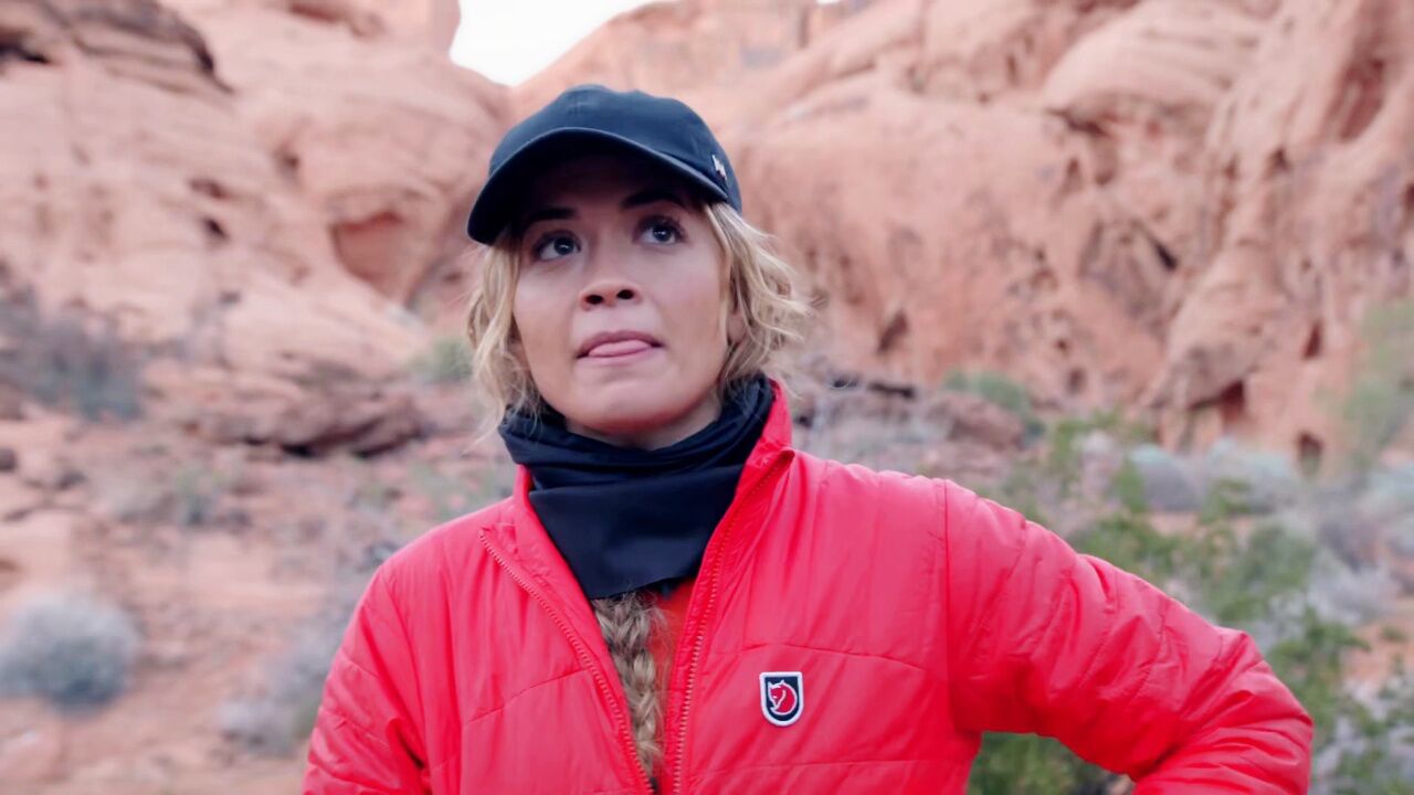 第5集:瑞塔·奥拉_高光片段