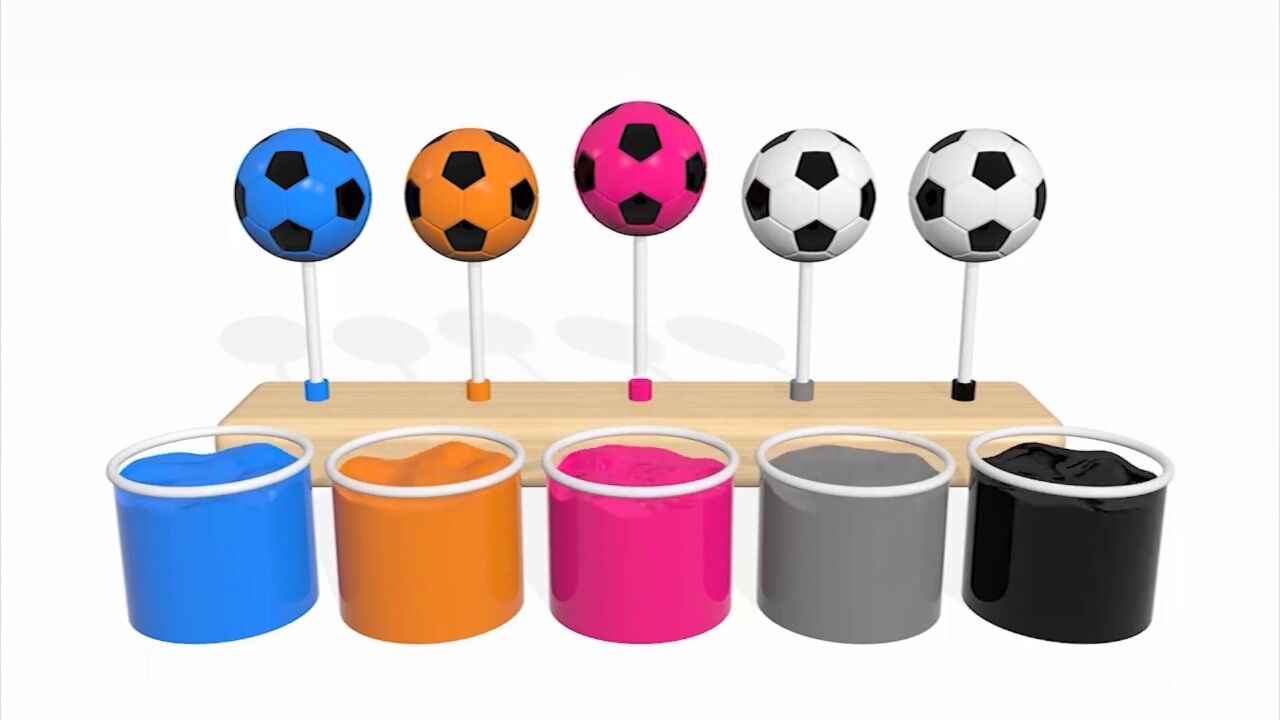 足球棒棒糖_36精彩片段