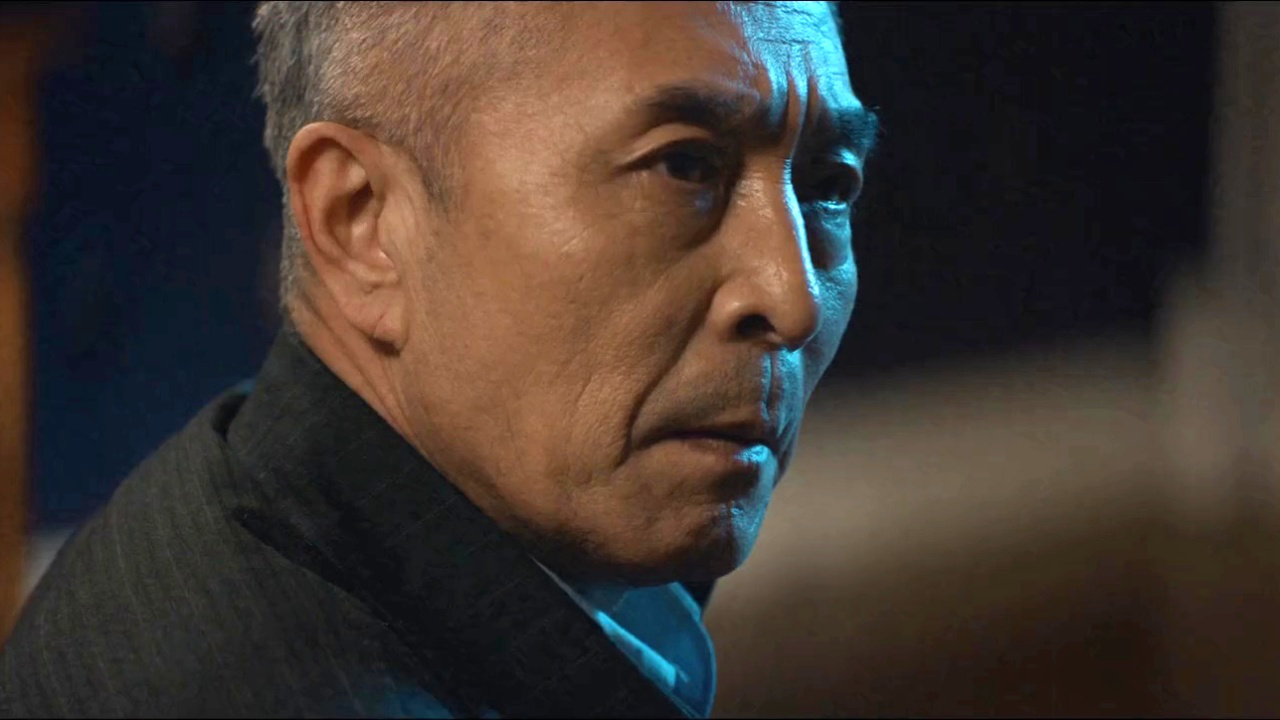 古董局中局_29_高光片段