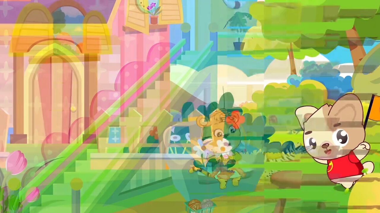 哆来咪_51_高光片段