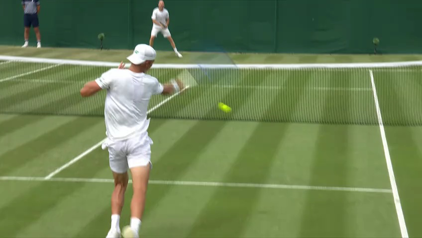 Thumbplayer Poster Plugin Image