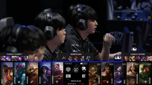 S15淘汰赛 KT vs CFO_02