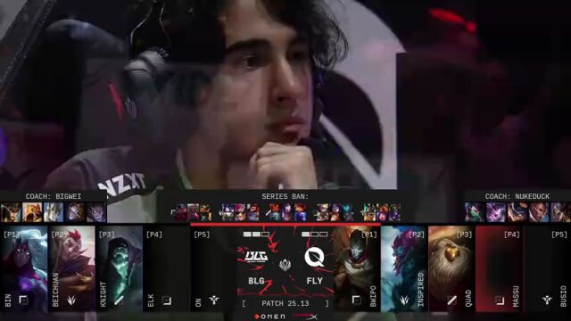 MSI淘汰赛 BLG vs FLY_04