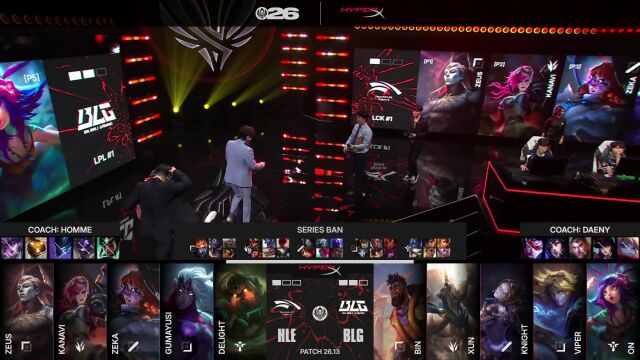 MSI胜者组决赛 BLG vs HLE_04