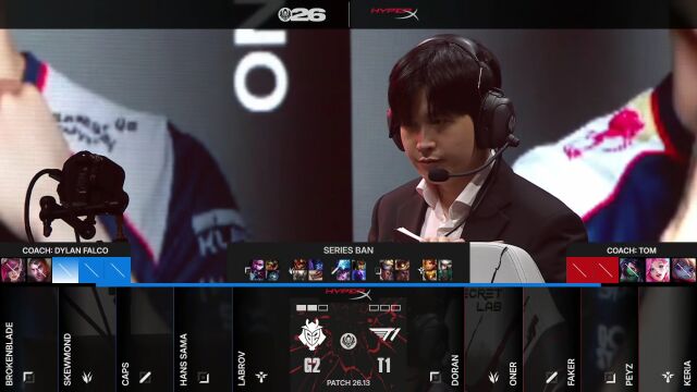 MSI淘汰赛 G2 vs T1_03