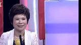王平事业爱情双丰收
