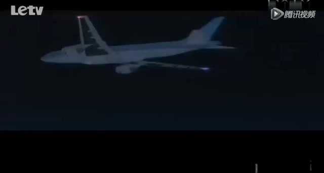 冬季恋歌（动画版） 27集