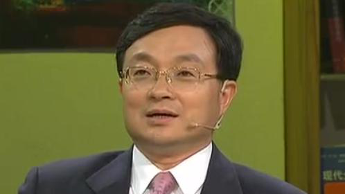 本期嘉宾 方方