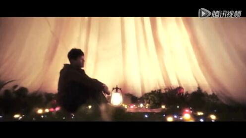 NELL '지구가 태양을 네번- Four times around the sun- 地球が太陽を4回' Official MV