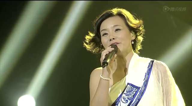 内容简介内地2013音乐全能星战花絮02:31第十期花絮:胡彦斌遭遇艰难