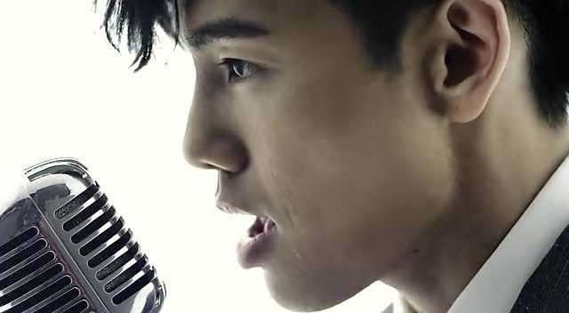 56第1时尚-当她说yes 说唱歌手孔令奇&未婚妻谈维礼独家真情告白第1