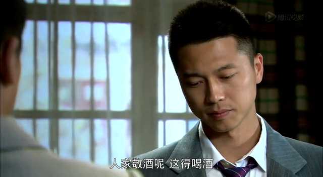 幸福在哪里 24集