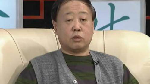 “心灵窗户”亮起来