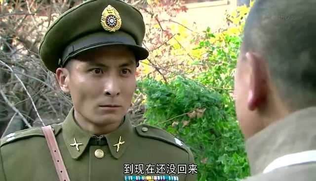 黄金背后 31集