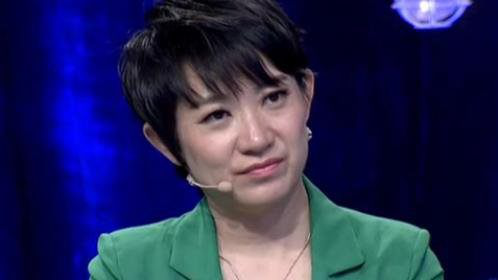 糊涂丈夫为母亲抛弃妻子
