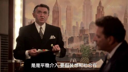 海报图