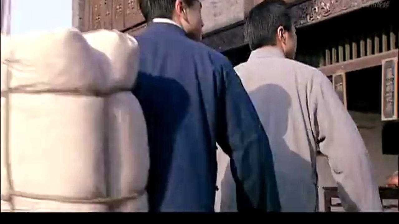 百年荣宝斋 31集