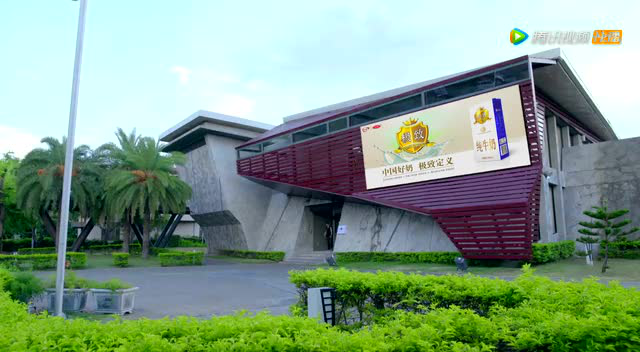 超级大英雄 7集