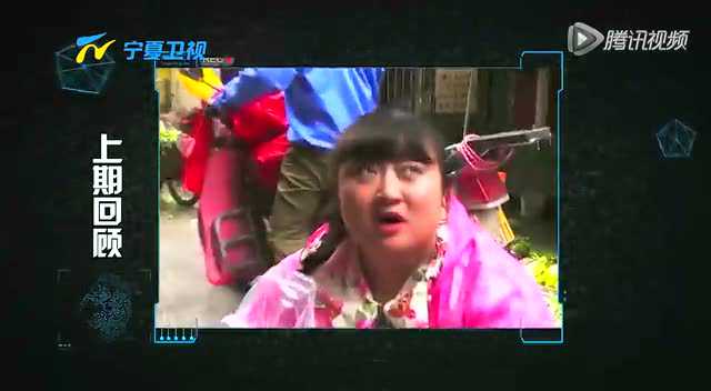 李祥祥助阵人气爆棚获追捧