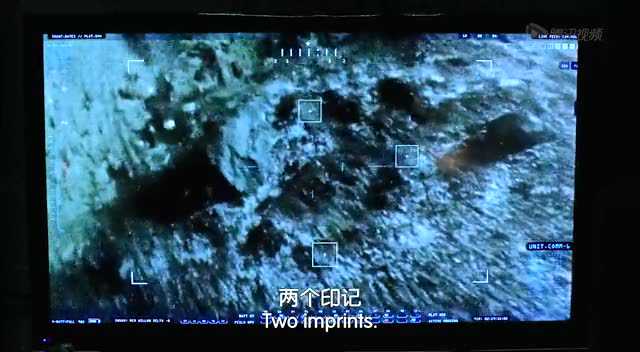 闪电侠第一季 14集