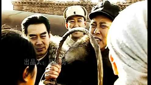 东方红1949 37集