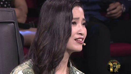 许诚毅携男女主角现场畅谈《捉妖记》