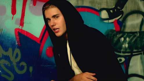Justin Bieber《What Do You Mean?》