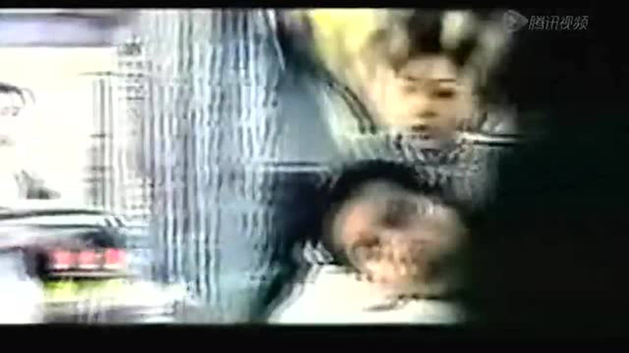 一江春水 3集