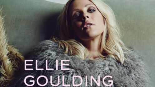 Ellie Goulding《Army》