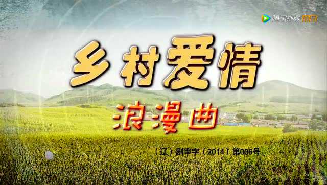 乡村爱情8（下） 8集
