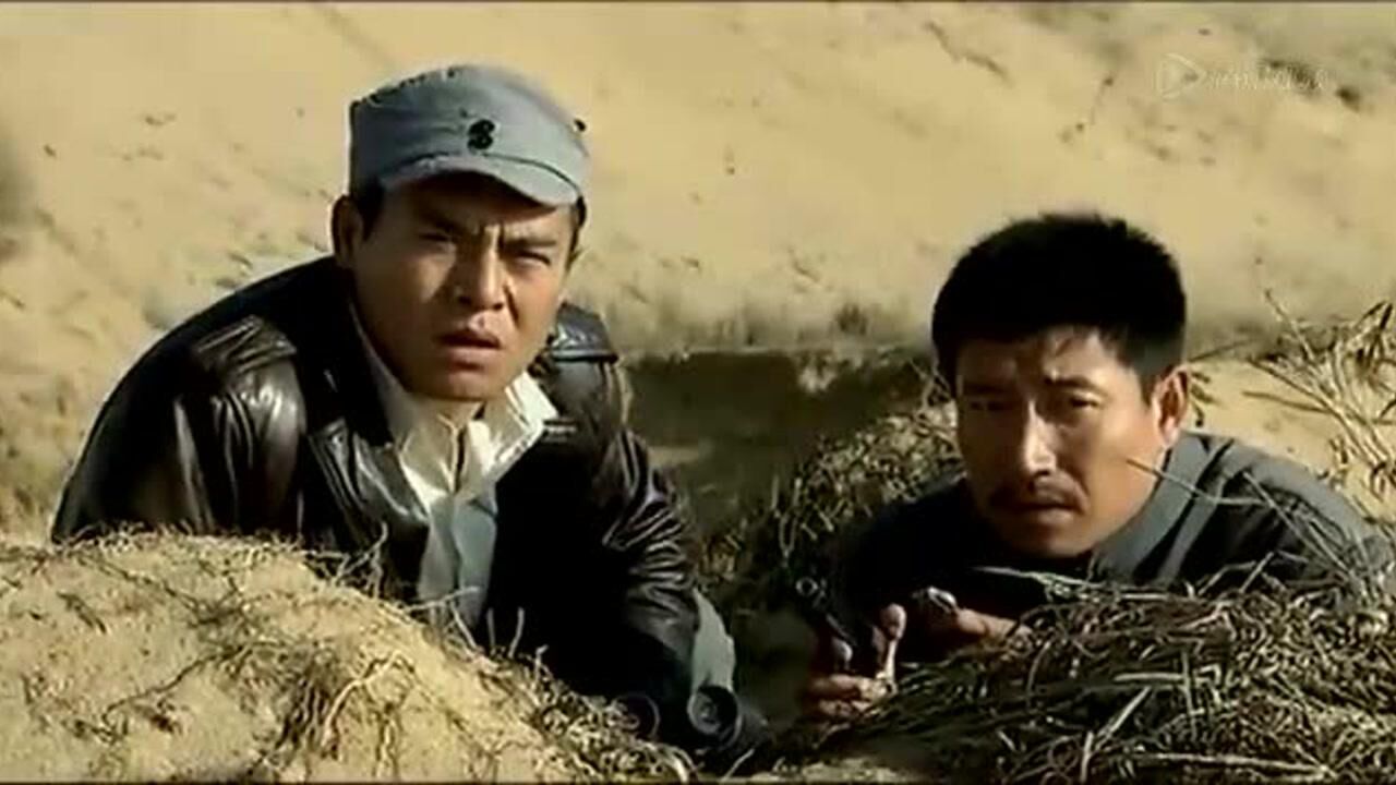 7.3内容简介内地2010战争剧情地雷战传奇之锄奸行动7.